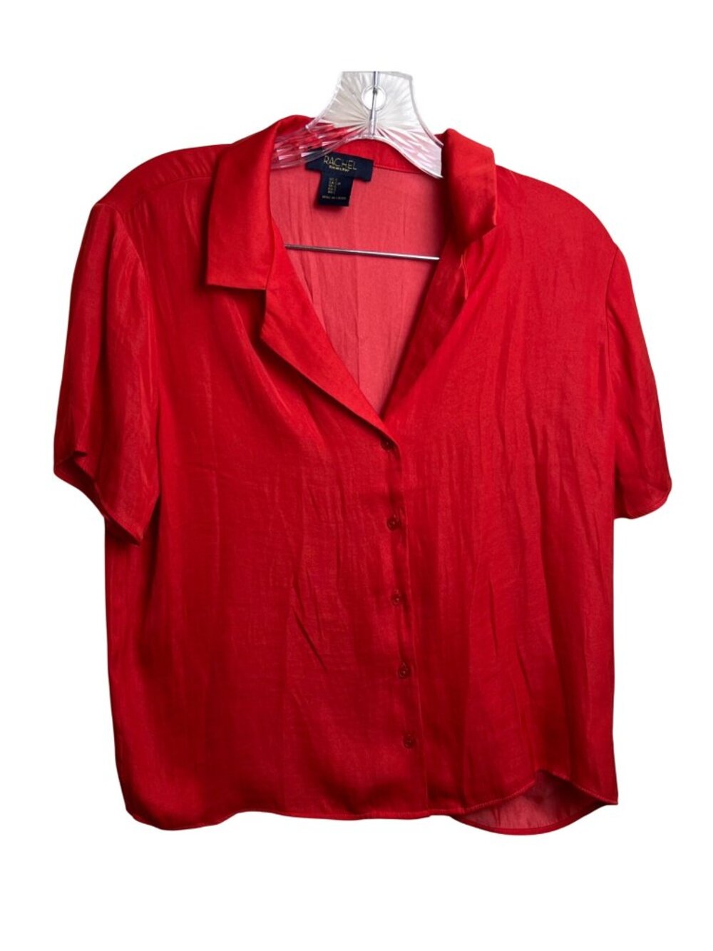 Rachel Roy Blouse